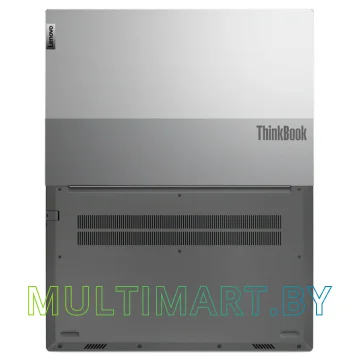 Ноутбук Lenovo ThinkBook 15 G3 ACL (21A4003YRU) картинка 10